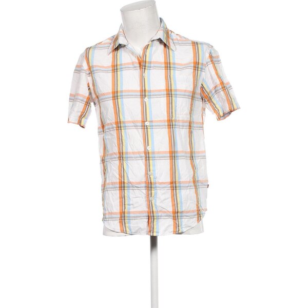 Pánska košeľa S.Oliver 63657113