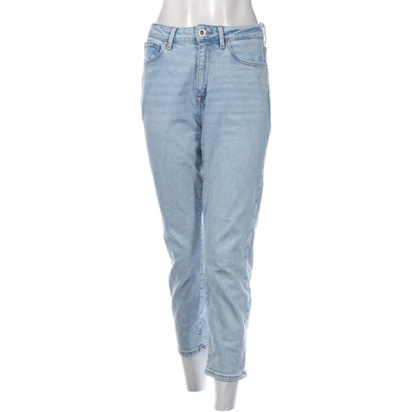 Dámske džínsy ONLY 63657181