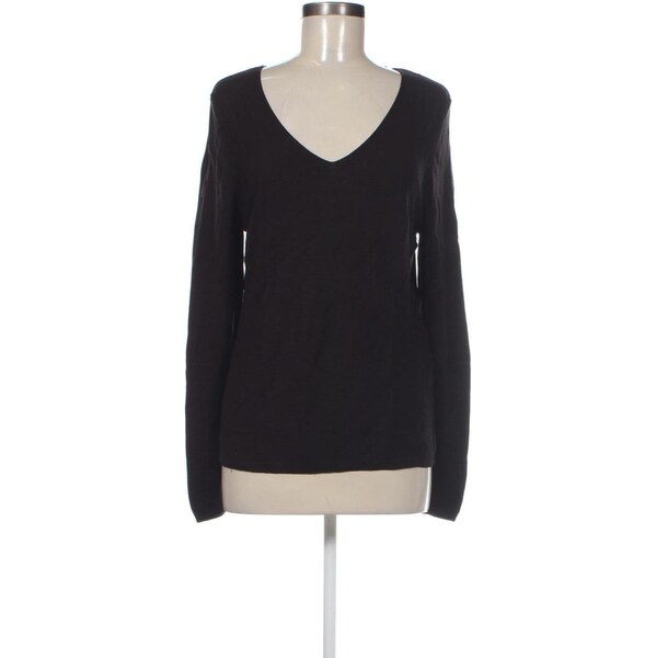 Dámsky pulóver Tatuum 63657183