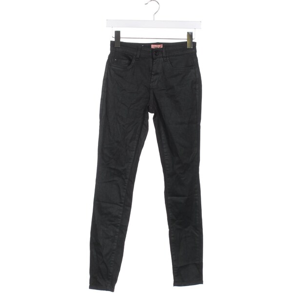 Dámske džínsy ONLY 63657586