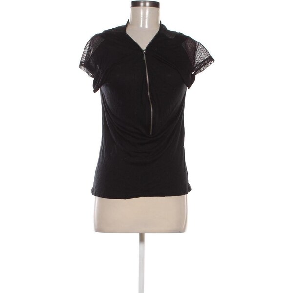 Dámska blúza Unbranded 63657620