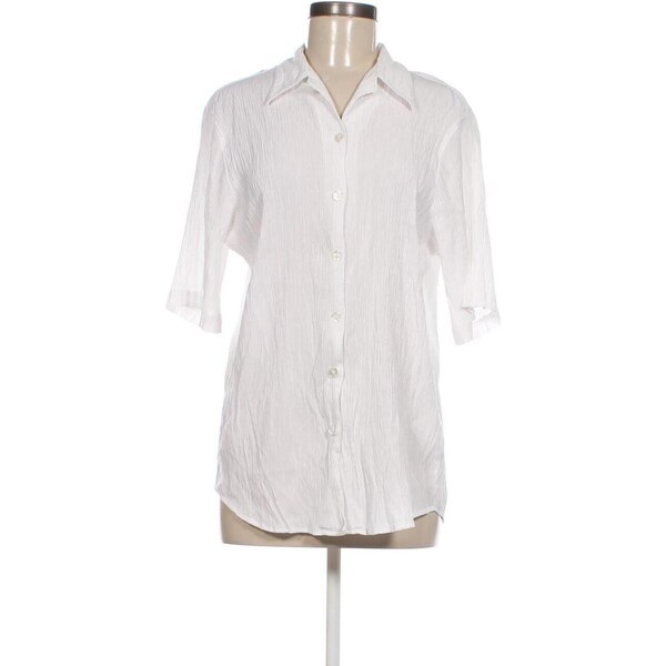 Dámska košeľa Canda 63657318