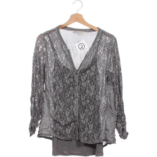 Dámska košeľa Comma, 63657612