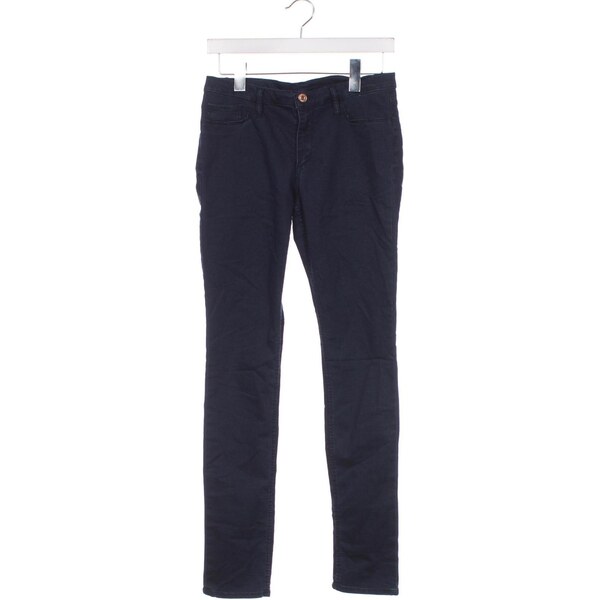 Detské džínsy H&M 63657270