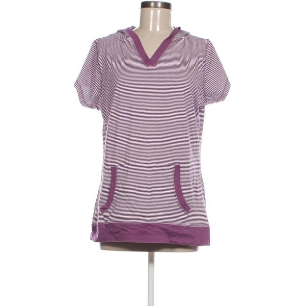 Šaty Cotton On 63657272