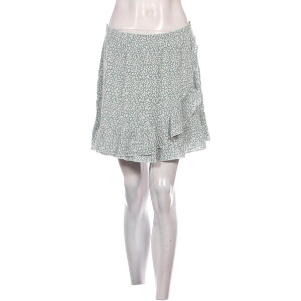 Sukňa Haily`s 63657321