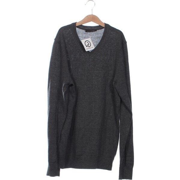 Dámsky pulóver John Devin 63657312