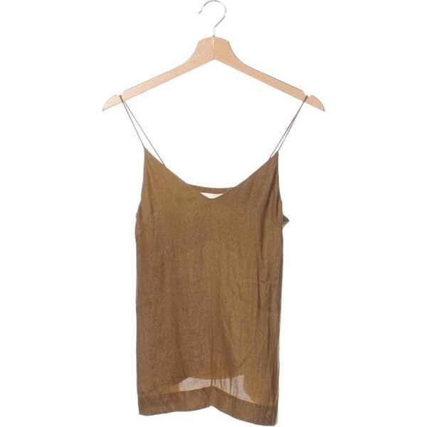 Dámsky top H&M 63657316