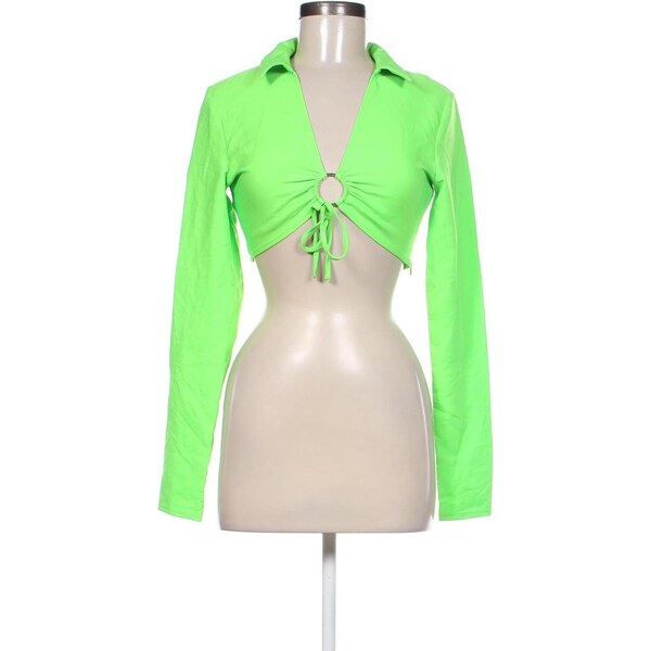 Dámska blúza H&M Divided 63657357