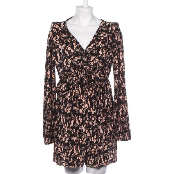 Dámská krátka kombinéza Fb Sister 63657330