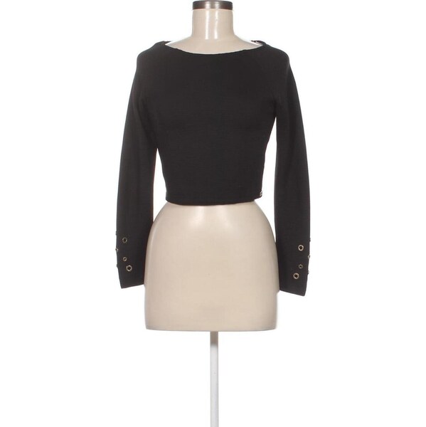 Dámska blúza Sabra 63657367