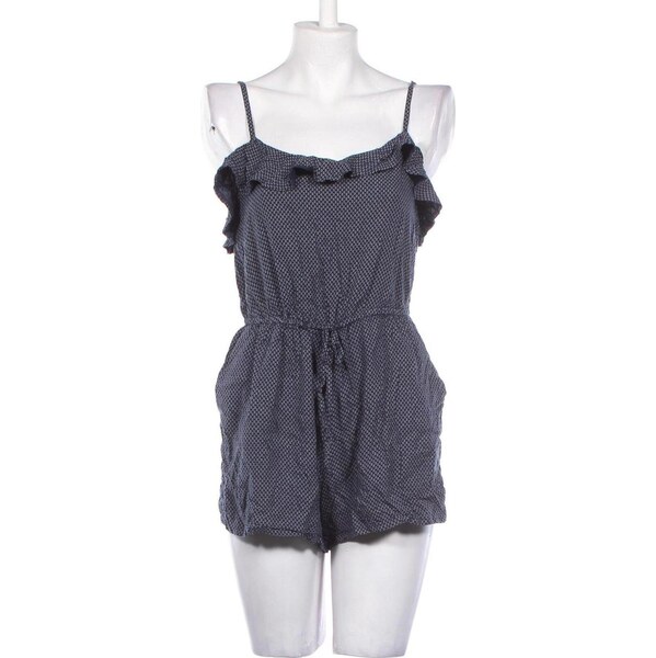 Dámská krátka kombinéza United Colors Of Benetton 63657332