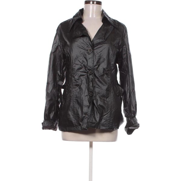 Dámska bunda H&D 63657360