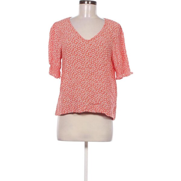 Dámska blúza Ichi 63657378