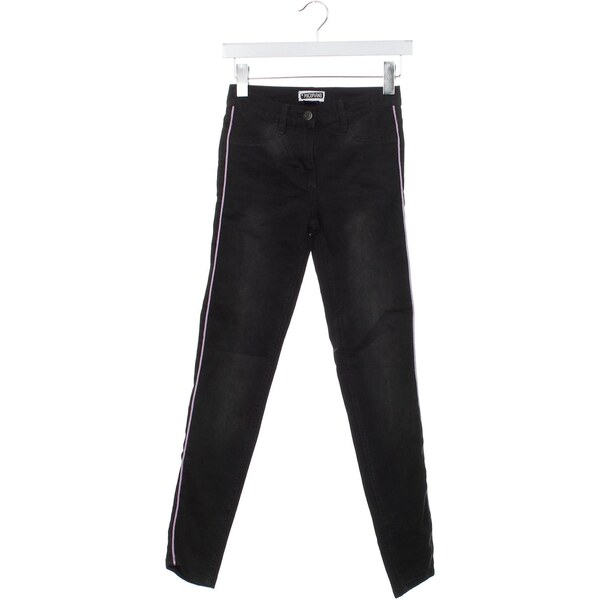 Detské džínsy Pocopiano 63657370