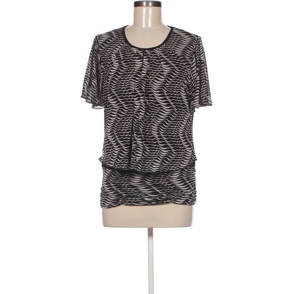 Dámska blúza Unbranded 63657345