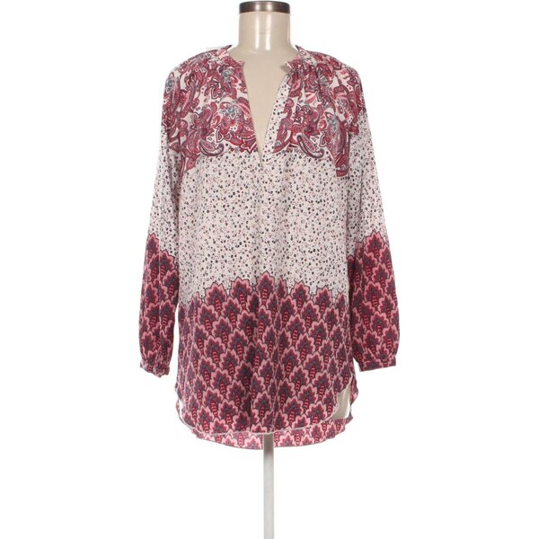 Dámska blúza Bik Bok 63657424