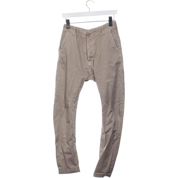 Pánske nohavice Klixs Jeans 63657415