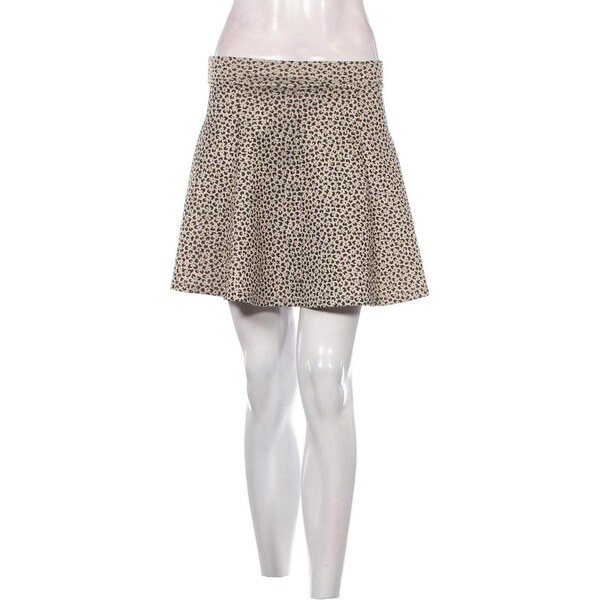 Sukňa Zara 63657416