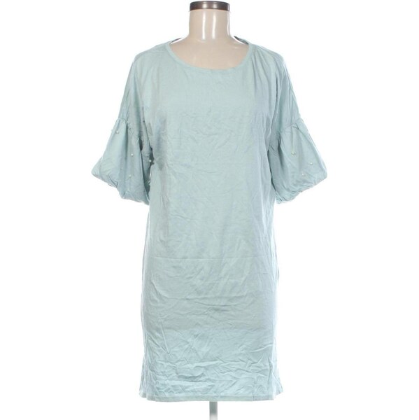 Šaty Flame 63657467