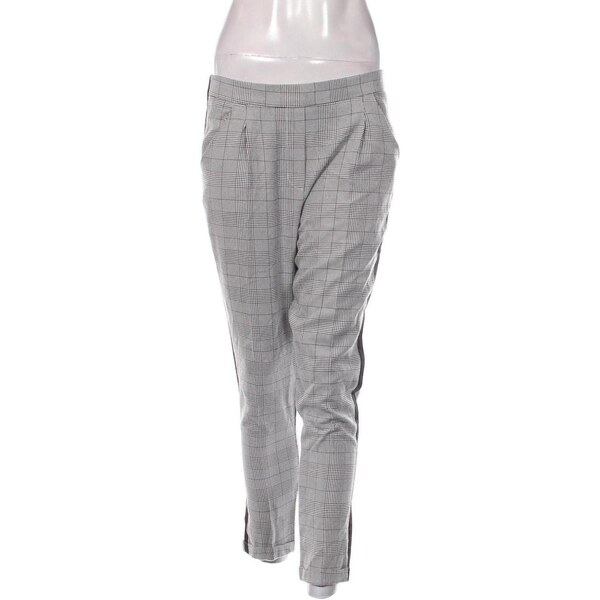 Dámske nohavice Unbranded 63657489