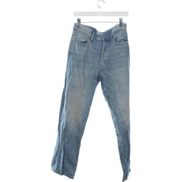 Pánske džínsy Jack & Jones 63657429