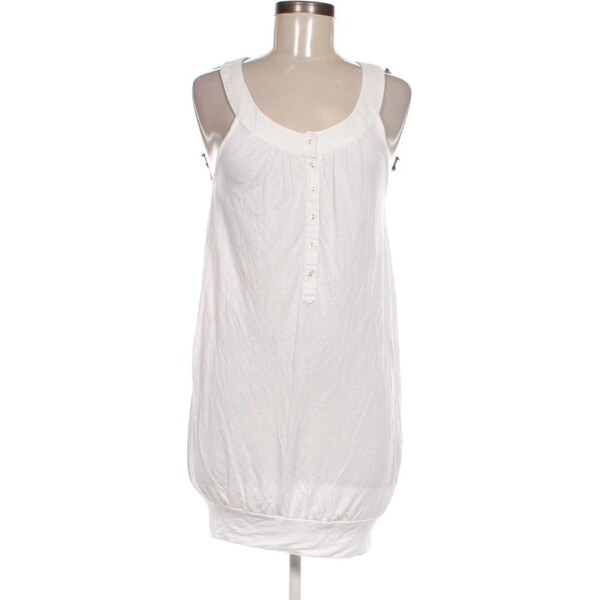 Dámsky top Vero Moda 63657491