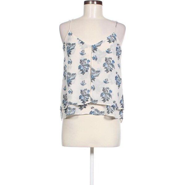 Dámsky top H&M 63657508