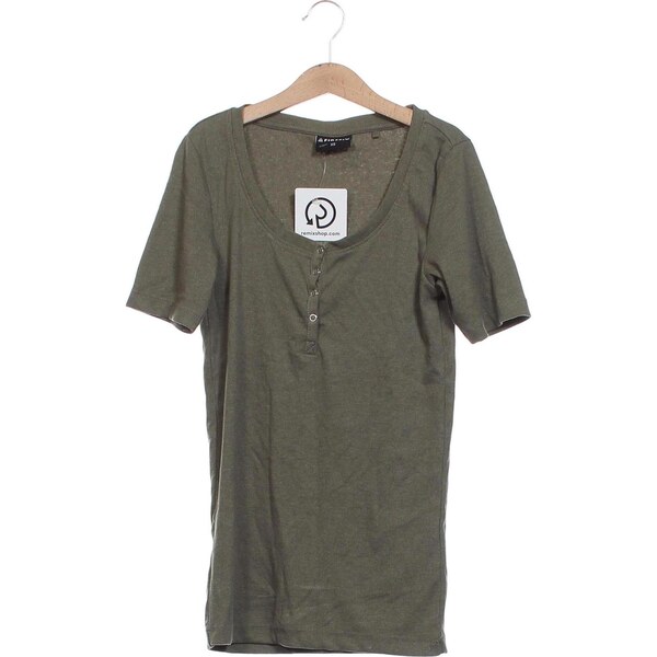 Dámska blúza Fire Fly 63657471