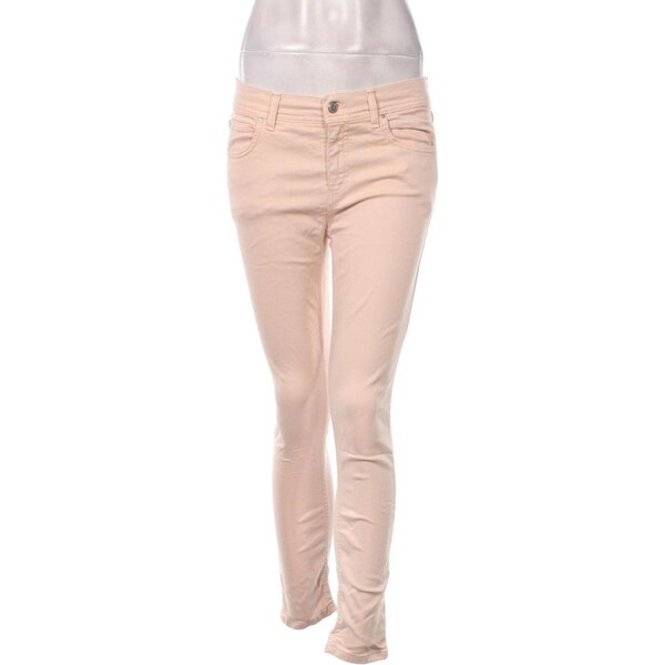 Dámske džínsy Angels 63657510