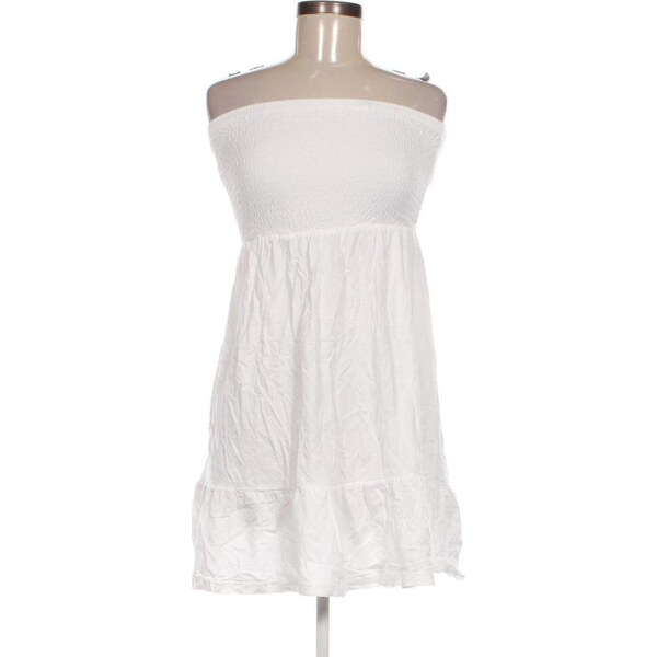 Šaty Blue Motion 63657521