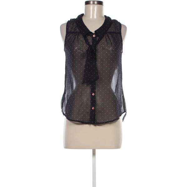 Dámska košeľa Promod 63657485