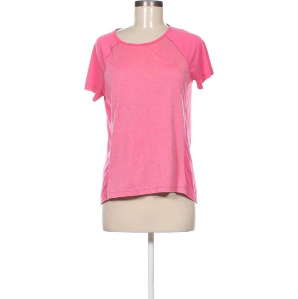 Dámska blúza Slazenger 63657558