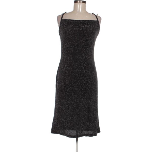 Šaty Vera Mont 63657528