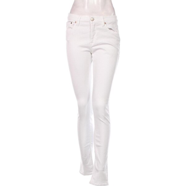 Dámske nohavice Herrlicher 63657540