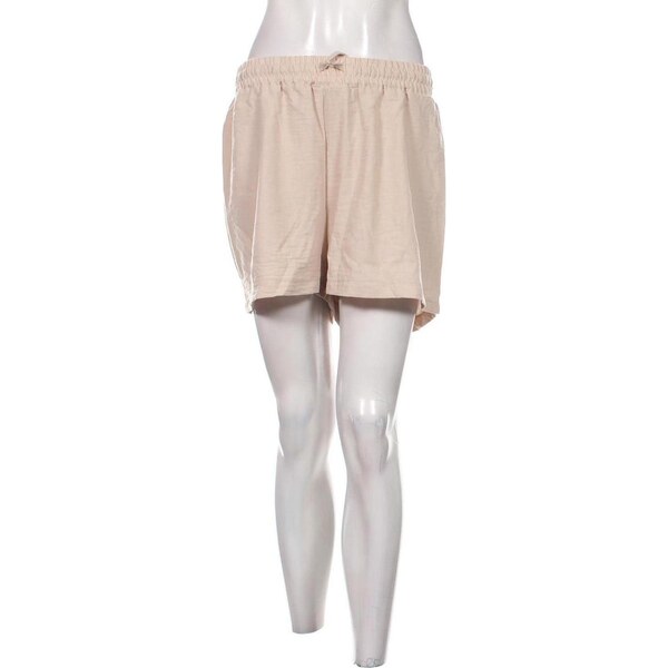 Dámske kraťasy Unbranded 63657546