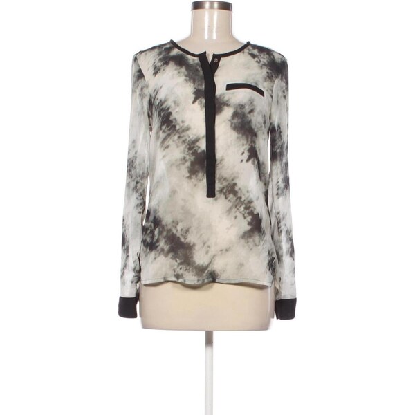 Dámska blúza ONLY 63657536