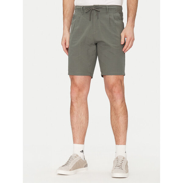 Bavlnené šortky Only & Sons 62702405