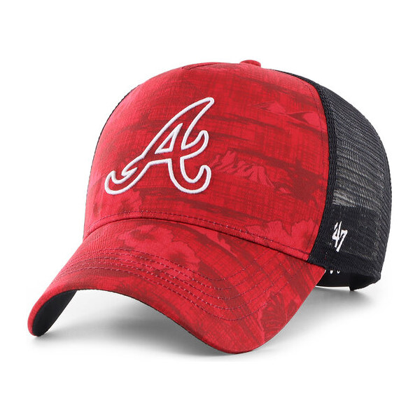 Šiltovka 47 Brand 63657699