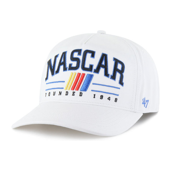 Šiltovka 47 Brand 63657701