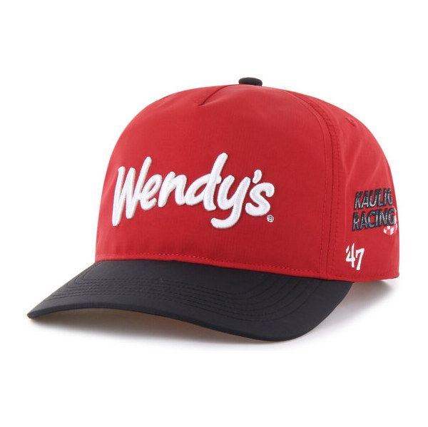 Šiltovka 47 Brand 63657709