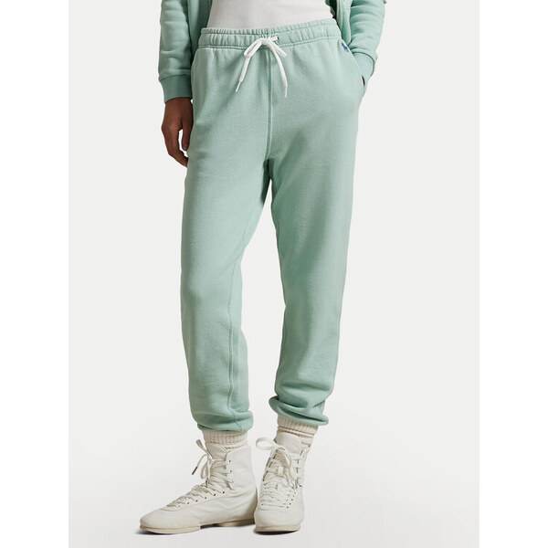 Teplákové nohavice Polo Ralph Lauren 63657684
