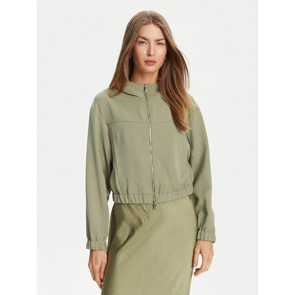 Mikina Marella 63343271