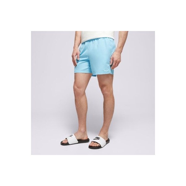 Nike Swim Šortky Nike Essential 5 Shorts Muži Oblečenie Šortky 52502243