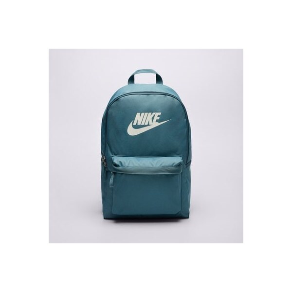 Nike Ruksak Nk Heritage Bkpk ženy Doplnky Ruksaky DC4244-006 63657923