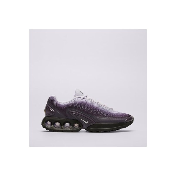 Nike W Air Max Dn ženy Obuv Tenisky HQ4050-500 63657933