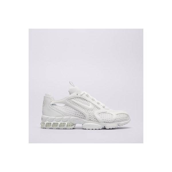 Nike Air Zoom Spiridon Cage 2 Muži Obuv Tenisky CJ1288-100 63657942