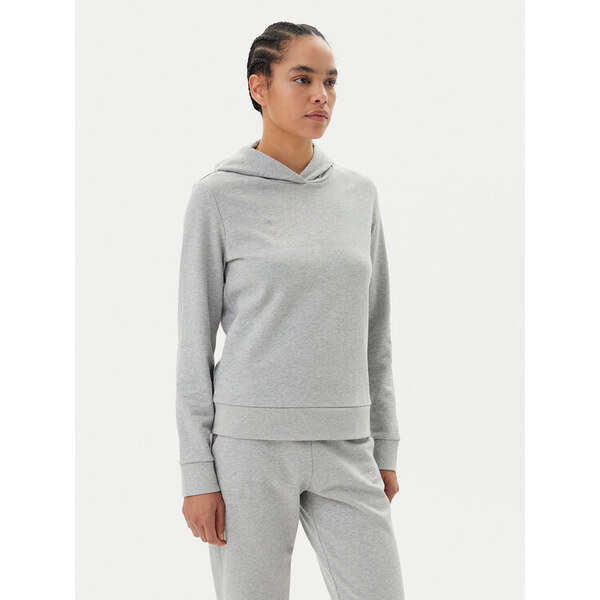 Mikina EA7 Emporio Armani 63659113