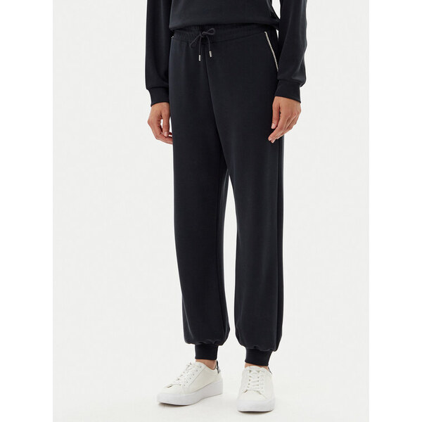 Teplákové nohavice EA7 Emporio Armani 63659122