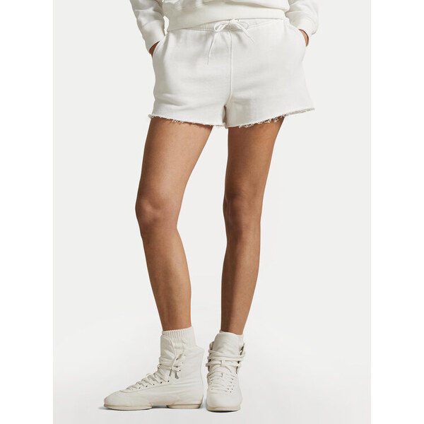 Športové kraťasy Polo Ralph Lauren 63659127